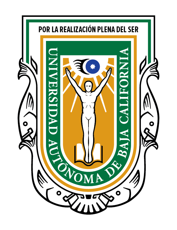 logo uabc